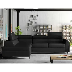 Sale Eckschlafsofas Metrona Wohnlandschaften|Ecksofas