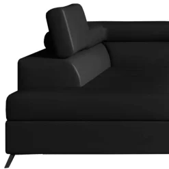 Sale Eckschlafsofas Metrona Wohnlandschaften|Ecksofas