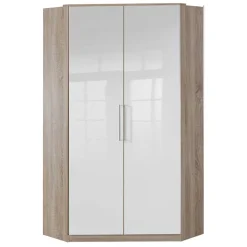 Eckschrank Hajana*Pharao24