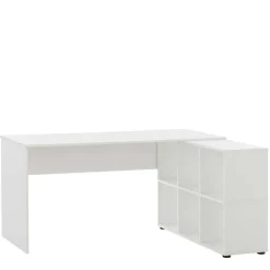 Discount Eckschreibtisch Damyant Schreibtische