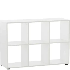 Discount Eckschreibtisch Damyant Schreibtische