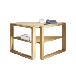 Eckschreibtisch Emrada*Pharao24 Clearance