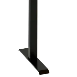 Eckschreibtisch Esdravos*Pharao24 Sale