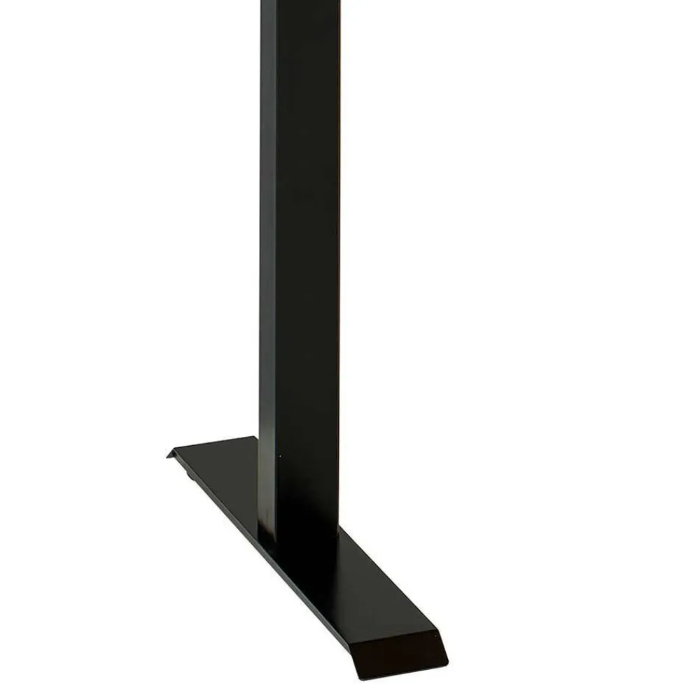 Eckschreibtisch Esdravos*Pharao24 Sale