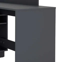 Outlet Eckschreibtisch Lirou Computertische|Jugendschreibtische