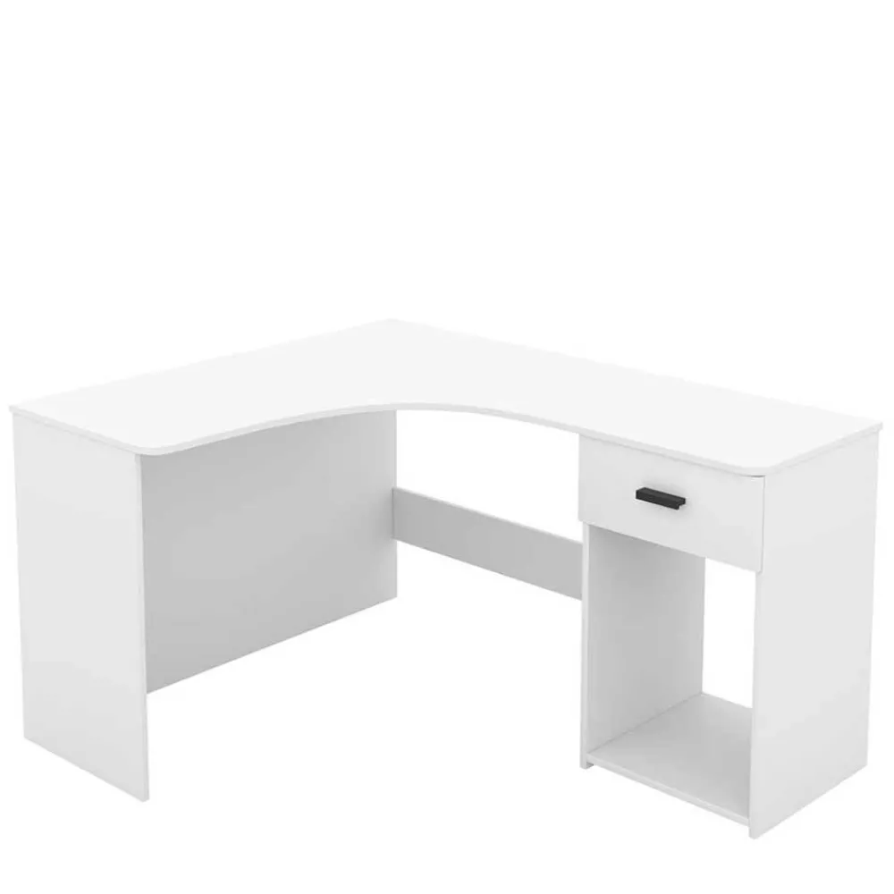 Eckschreibtisch Ongra*Pharao24