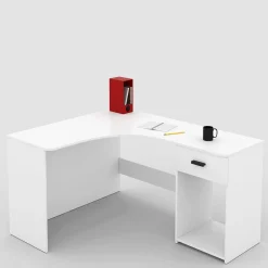 Eckschreibtisch Ongra*Pharao24