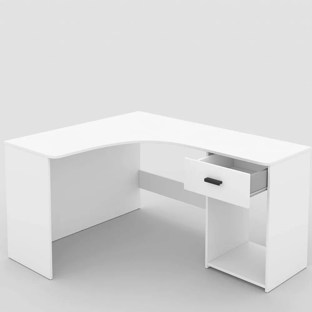 Eckschreibtisch Ongra*Pharao24