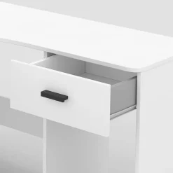 Eckschreibtisch Ongra*Pharao24