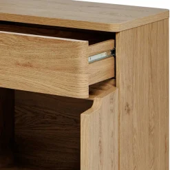 Eckschreibtisch Raja*Pharao24 Hot