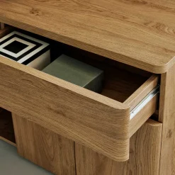 Eckschreibtisch Raja*Pharao24 Hot