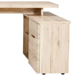 Eckschreibtisch Syrias*Pharao24 Online