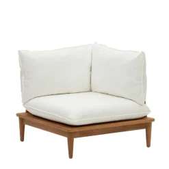 Ecksessel Lounge Möbel Surie*Pharao24 Discount