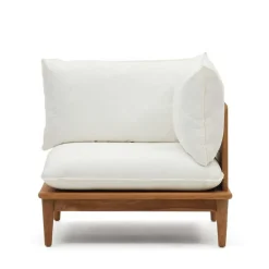 Ecksessel Lounge Möbel Surie*Pharao24 Discount