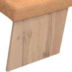 Outlet Ecksitzbank modern Desalla Küchenbank|Polsterbänke