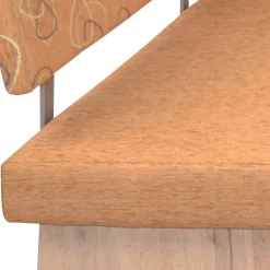 Outlet Ecksitzbank modern Desalla Küchenbank|Polsterbänke