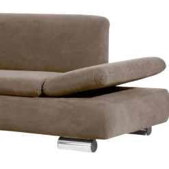 Hot Ecksofa Acrosta Wohnlandschaften|Ecksofas