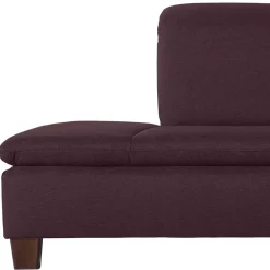 Outlet Ecksofa Acsandrio Wohnlandschaften|Ecksofas