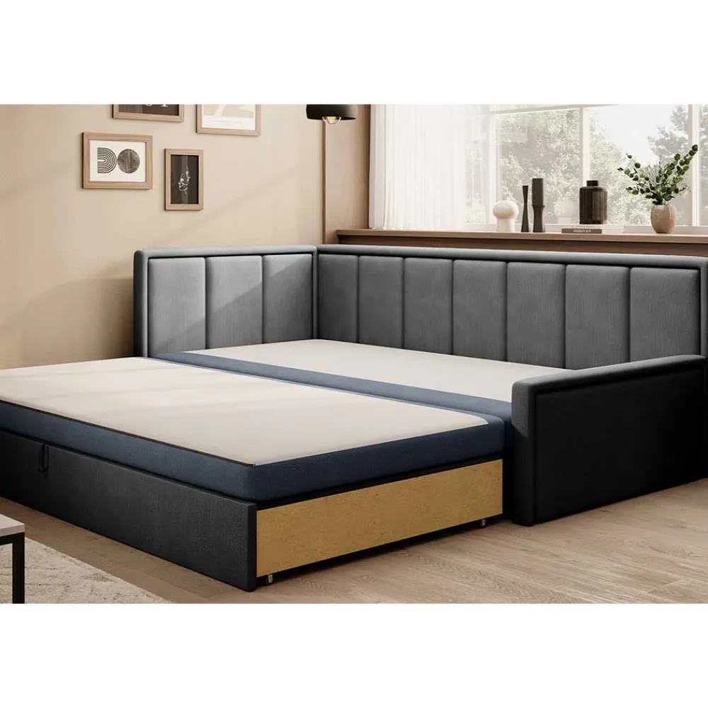 Ecksofa Actives*Pharao24