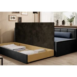 Ecksofa Actives*Pharao24