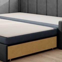 Ecksofa Actives*Pharao24