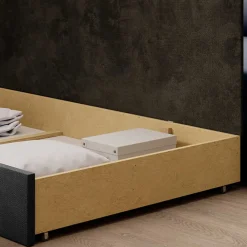 Ecksofa Actives*Pharao24