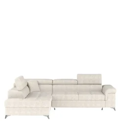 Ecksofa Addu*Pharao24 Sale