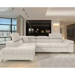 Ecksofa Addu*Pharao24 Sale