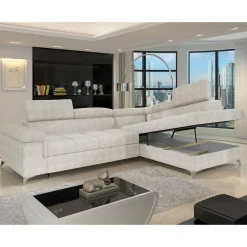 Ecksofa Addu*Pharao24 Sale