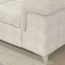 Ecksofa Addu*Pharao24 Sale