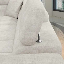 Ecksofa Addu*Pharao24 Sale