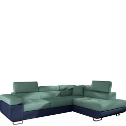 Ecksofa Aistan*Pharao24 Outlet