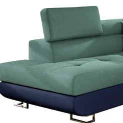 Ecksofa Aistan*Pharao24 Outlet