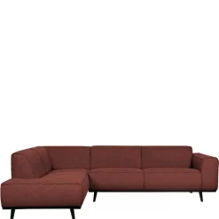 Ecksofa Alamrua*Pharao24 Online