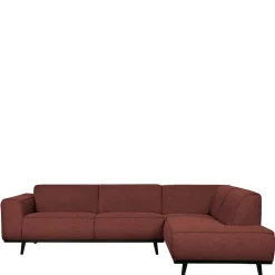 Ecksofa Alamrua*Pharao24 Online