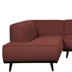 Ecksofa Alamrua*Pharao24 Online