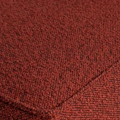 Ecksofa Alamrua*Pharao24 Online