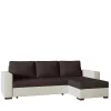Ecksofa Alessia*Pharao24 Discount