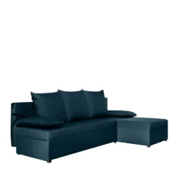 Ecksofa Andalo Wohnlandschaften|Ecksofas