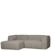 Ecksofa Anzaroty*Pharao24 Best