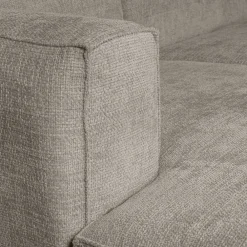 Ecksofa Anzaroty*Pharao24 Best