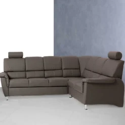 Ecksofa As Wohnzimmercouch|Wohnlandschaften