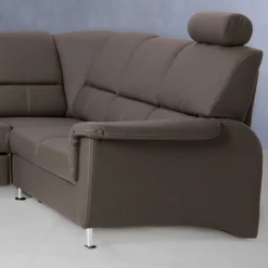 Ecksofa As Wohnzimmercouch|Wohnlandschaften