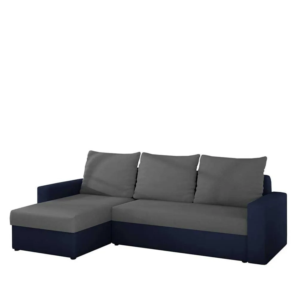 Ecksofa Basel*Pharao24 Online