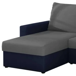 Ecksofa Basel*Pharao24 Online