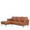 Best Ecksofa Basilicama Wohnlandschaften|Ecksofas