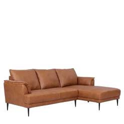 Best Ecksofa Basilicama Wohnlandschaften|Ecksofas