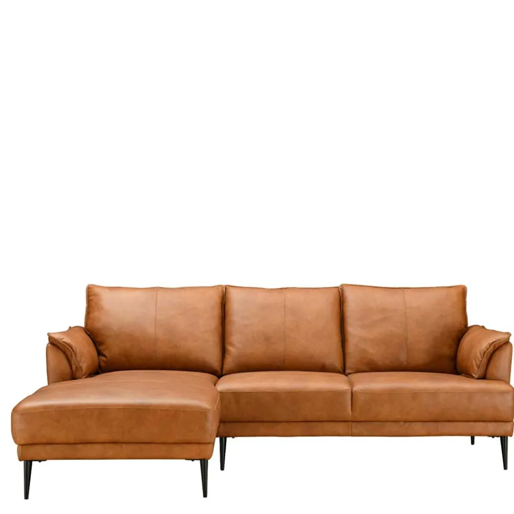 Best Ecksofa Basilicama Wohnlandschaften|Ecksofas