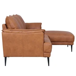 Best Ecksofa Basilicama Wohnlandschaften|Ecksofas