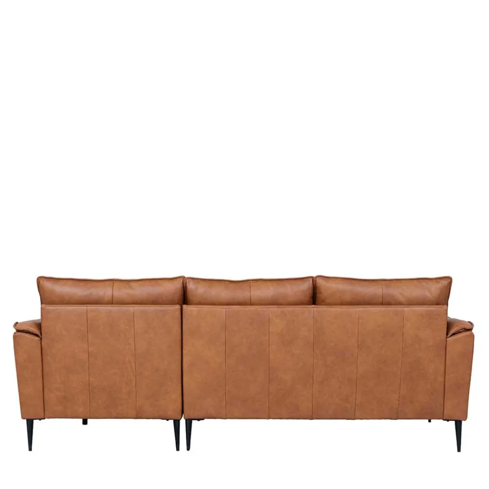 Best Ecksofa Basilicama Wohnlandschaften|Ecksofas